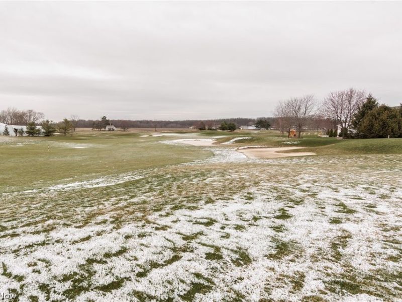 3330 Stillwater Drive , Medina, OH 44256 Photo 49