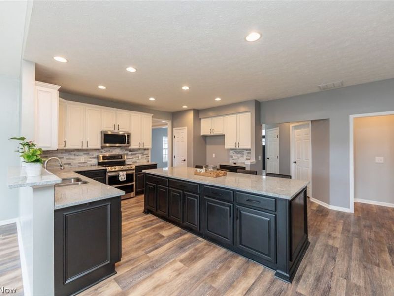 3330 Stillwater Drive , Medina, OH 44256 Photo 5