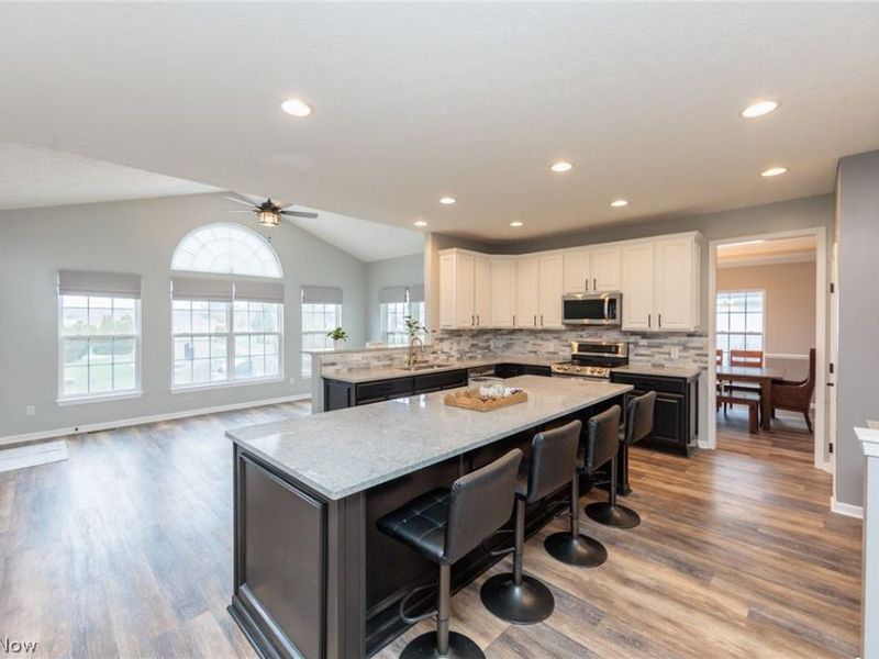 3330 Stillwater Drive , Medina, OH 44256 Photo 6