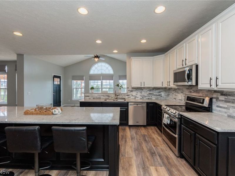 3330 Stillwater Drive , Medina, OH 44256 Photo 8