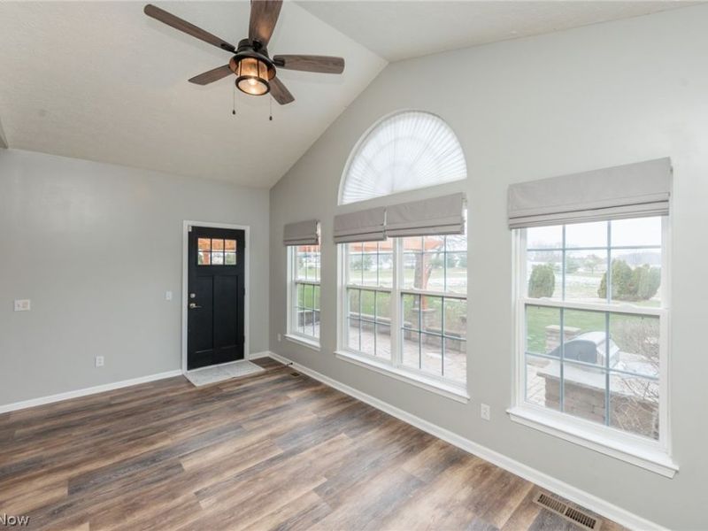 3330 Stillwater Drive , Medina, OH 44256 Photo 9