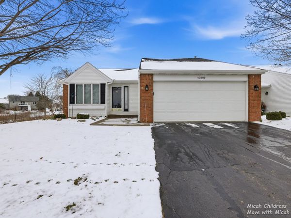 10299 Castletown, Zeeland, MI 49464