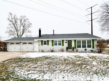 21895 GREEN VALLEY Avenue, COUNCIL BLUFFS, IA 51503