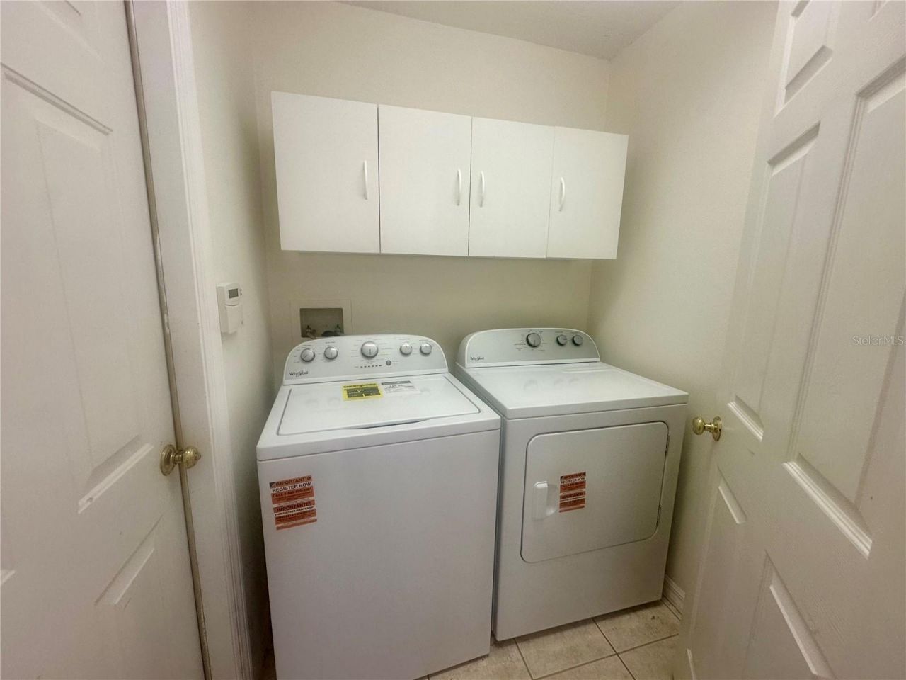 6144 Bobby Jones Court, Palmetto, FL 34221 Photo