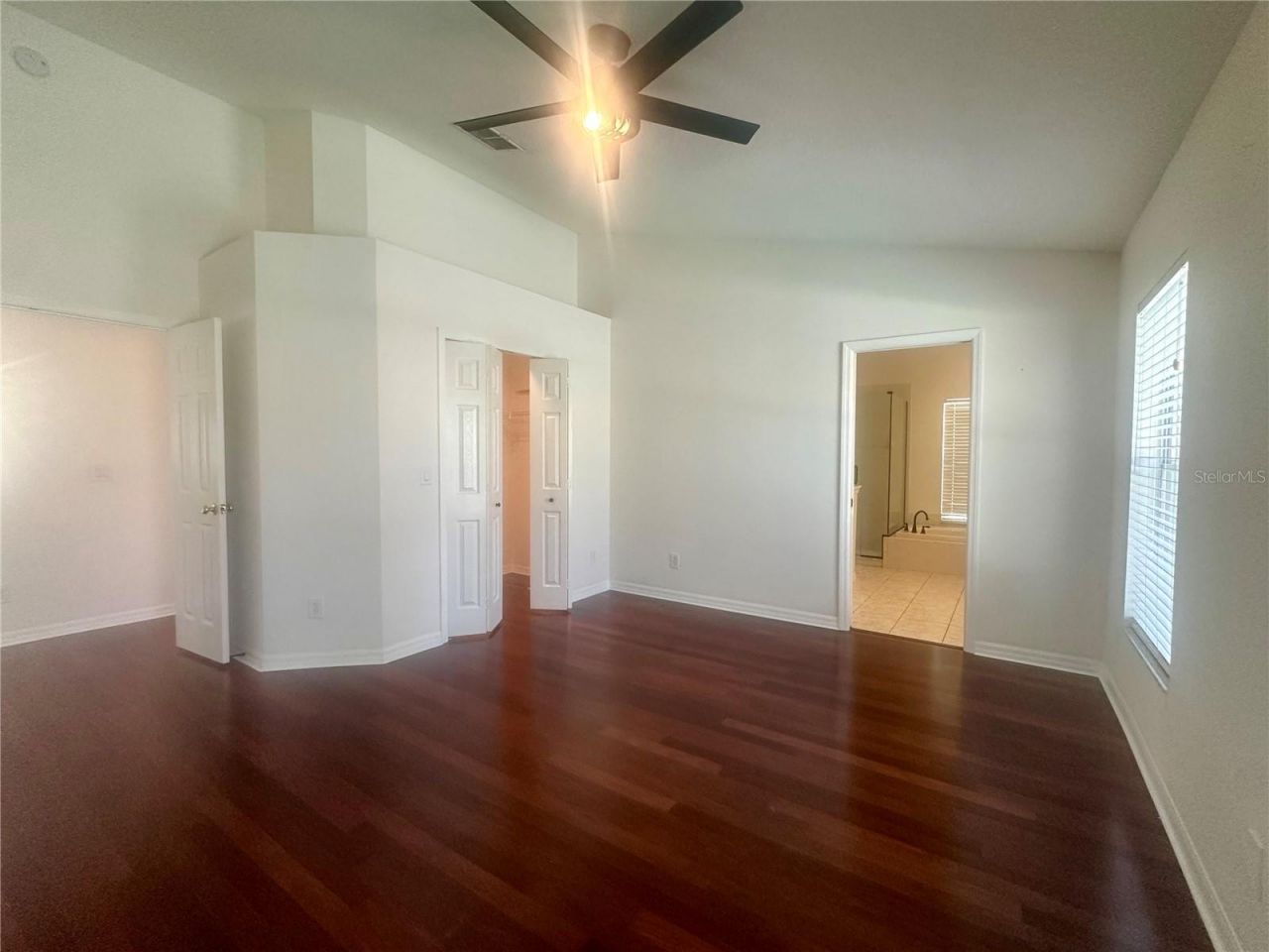 6144 Bobby Jones Court, Palmetto, FL 34221 Photo