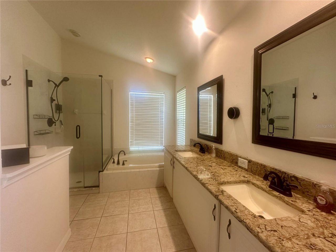 6144 Bobby Jones Court, Palmetto, FL 34221 Photo