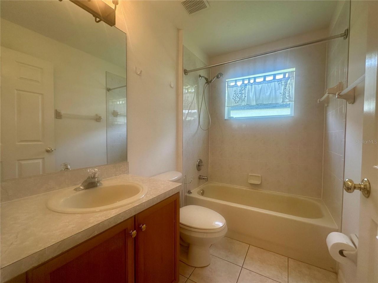 6144 Bobby Jones Court, Palmetto, FL 34221 Photo
