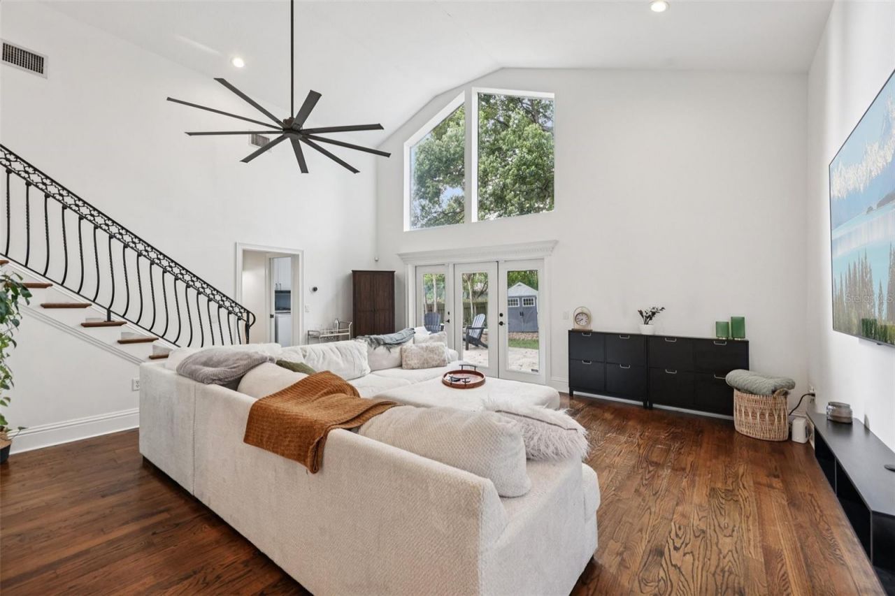 442 Briercliff Drive, Orlando, FL 32806 Photo