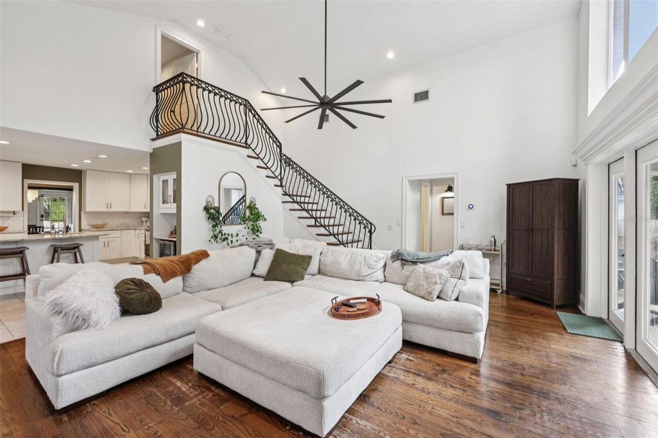 442 Briercliff Drive, Orlando, FL 32806 Photo