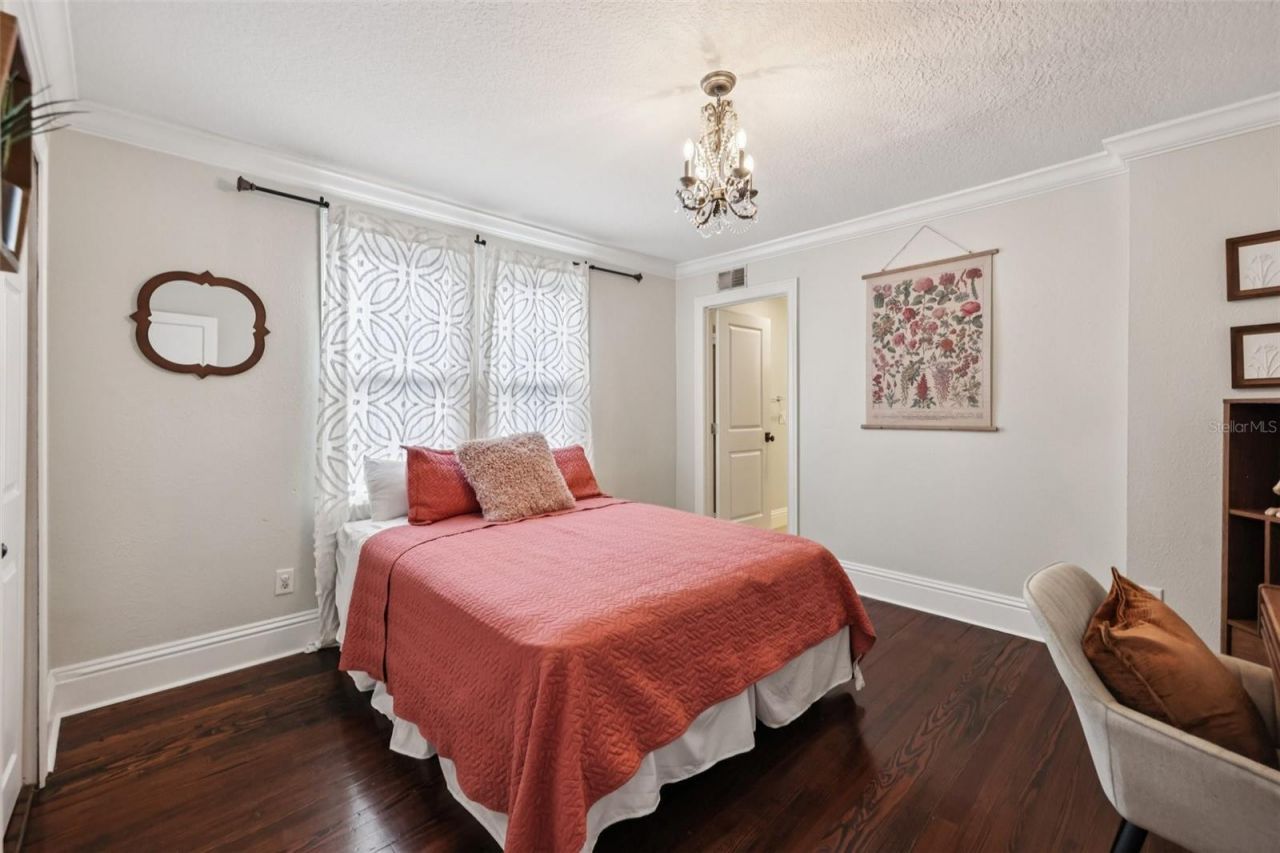 442 Briercliff Drive, Orlando, FL 32806 Photo