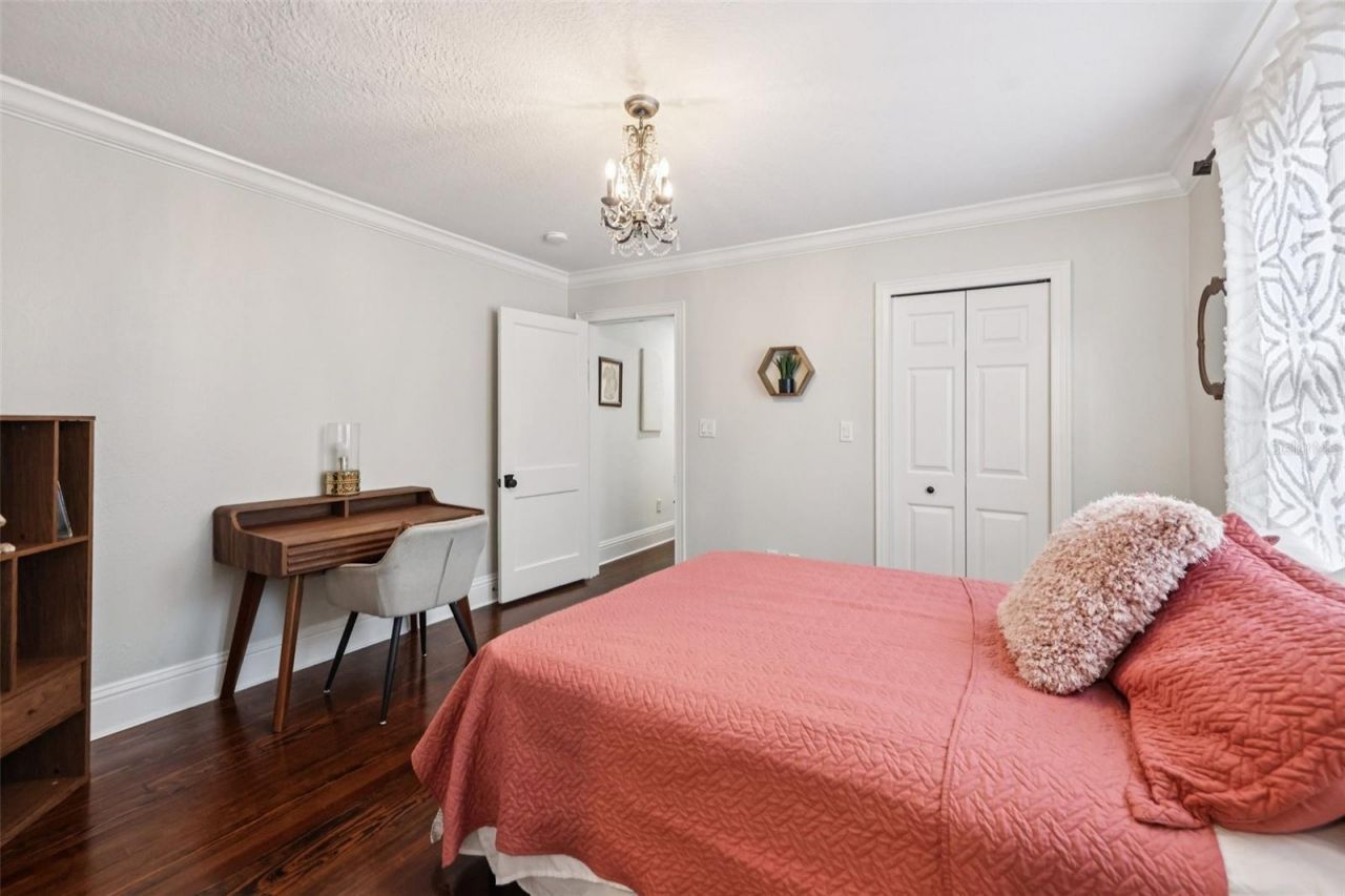 442 Briercliff Drive, Orlando, FL 32806 Photo