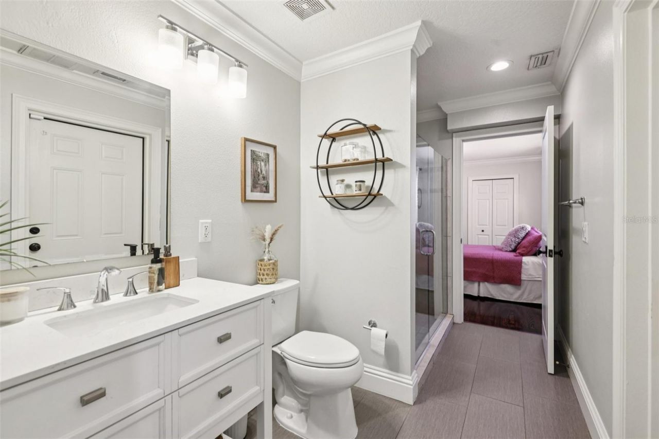 442 Briercliff Drive, Orlando, FL 32806 Photo