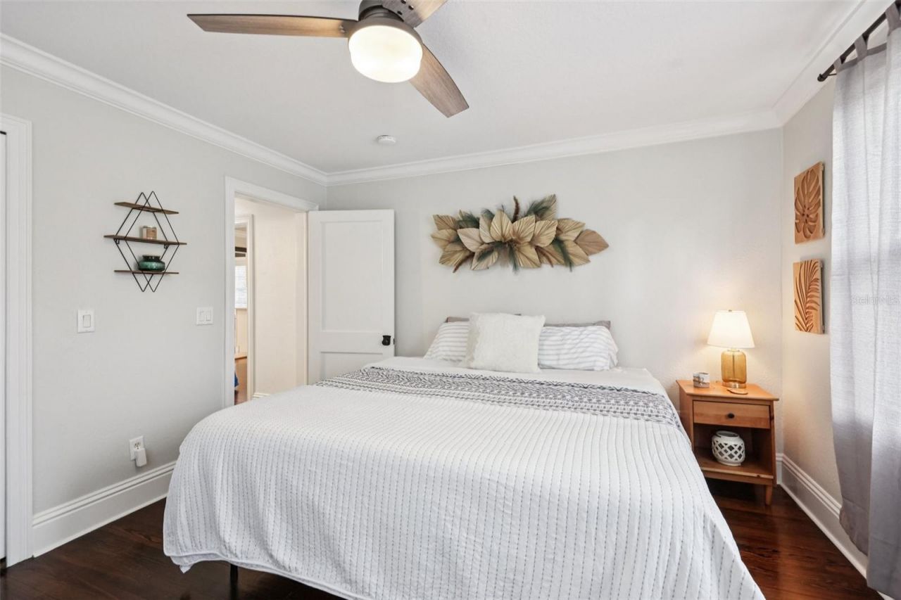 442 Briercliff Drive, Orlando, FL 32806 Photo