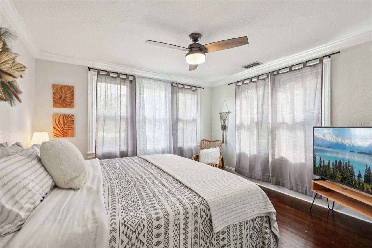 442 Briercliff Drive, Orlando, FL 32806 Photo