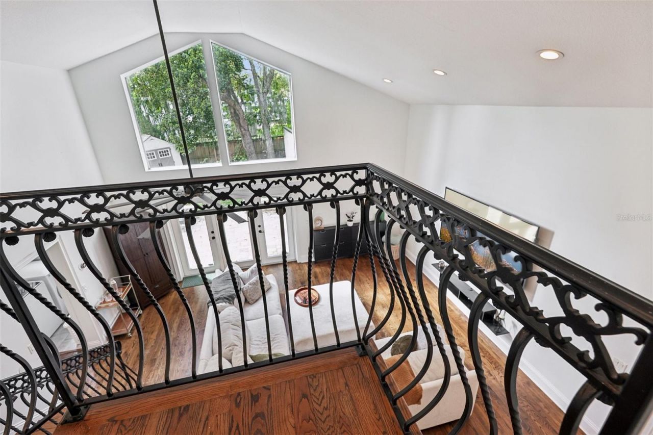 442 Briercliff Drive, Orlando, FL 32806 Photo