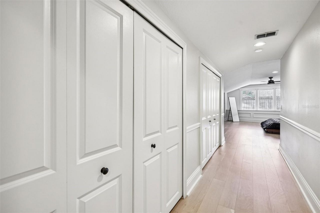 442 Briercliff Drive, Orlando, FL 32806 Photo