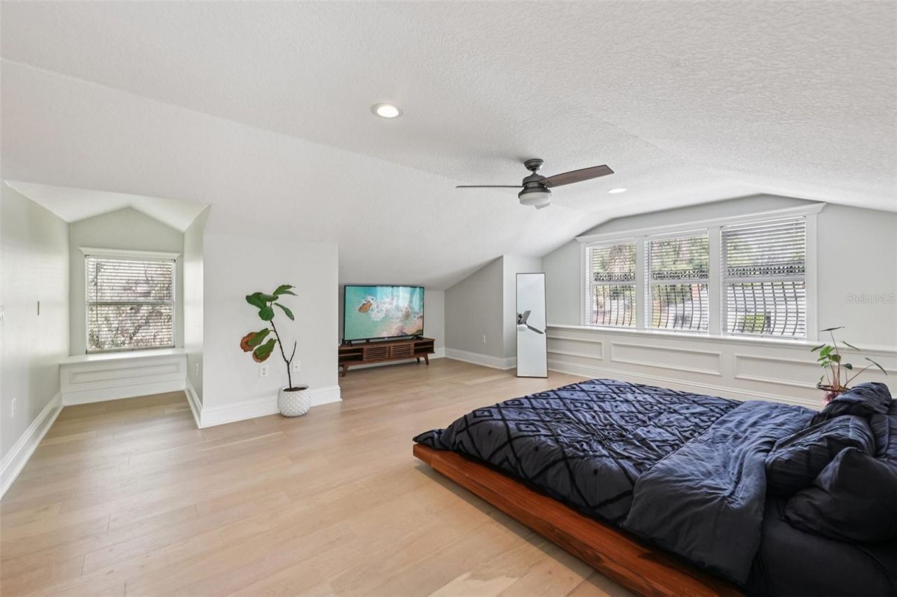 442 Briercliff Drive, Orlando, FL 32806 Photo