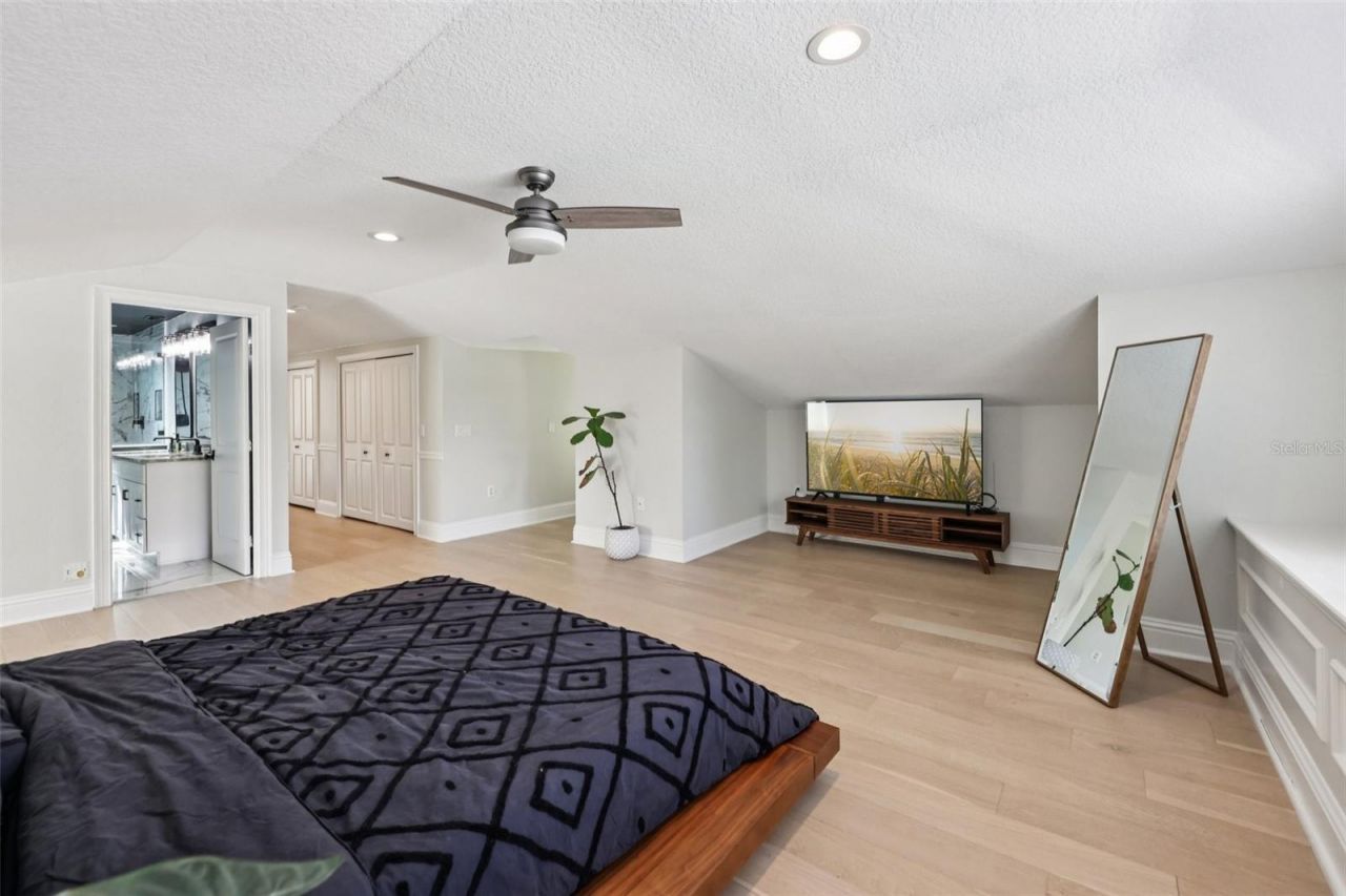 442 Briercliff Drive, Orlando, FL 32806 Photo