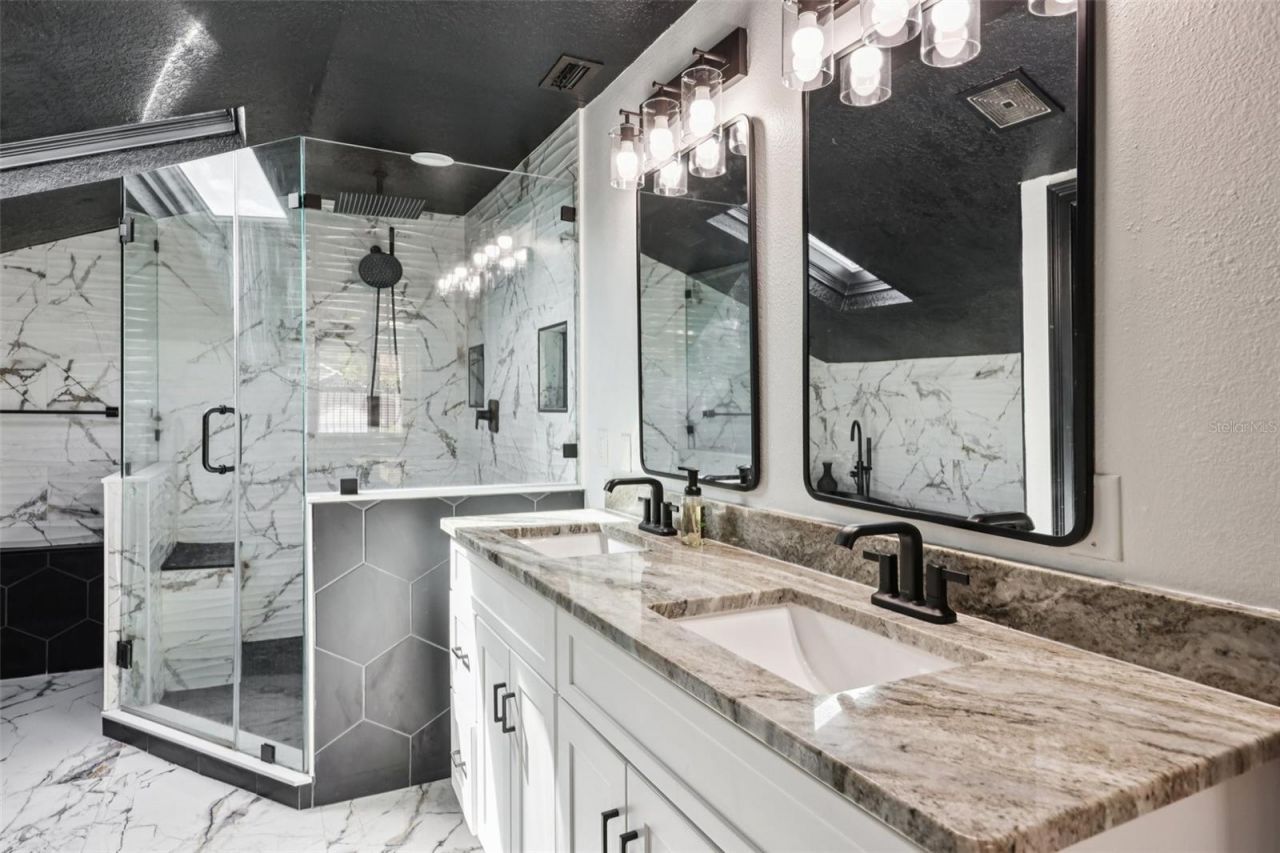 442 Briercliff Drive, Orlando, FL 32806 Photo