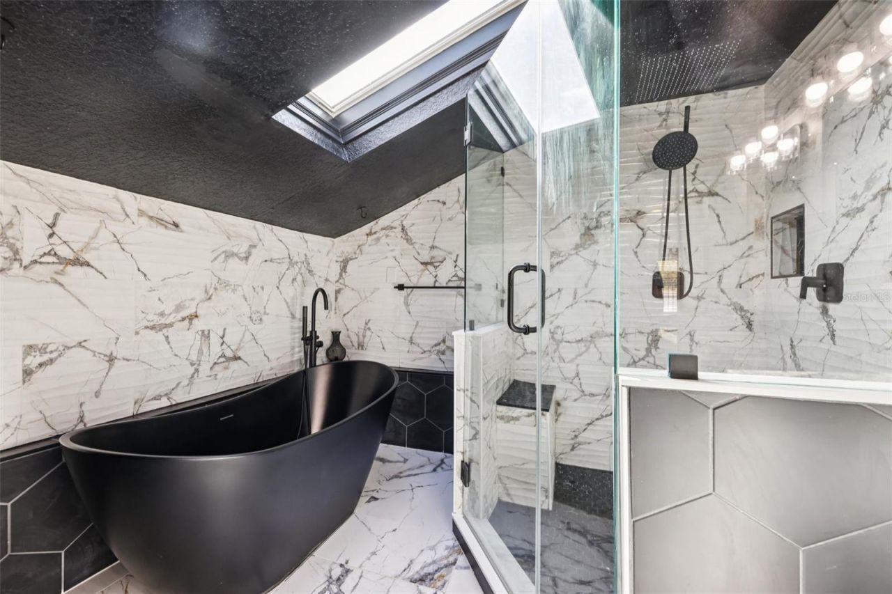 442 Briercliff Drive, Orlando, FL 32806 Photo