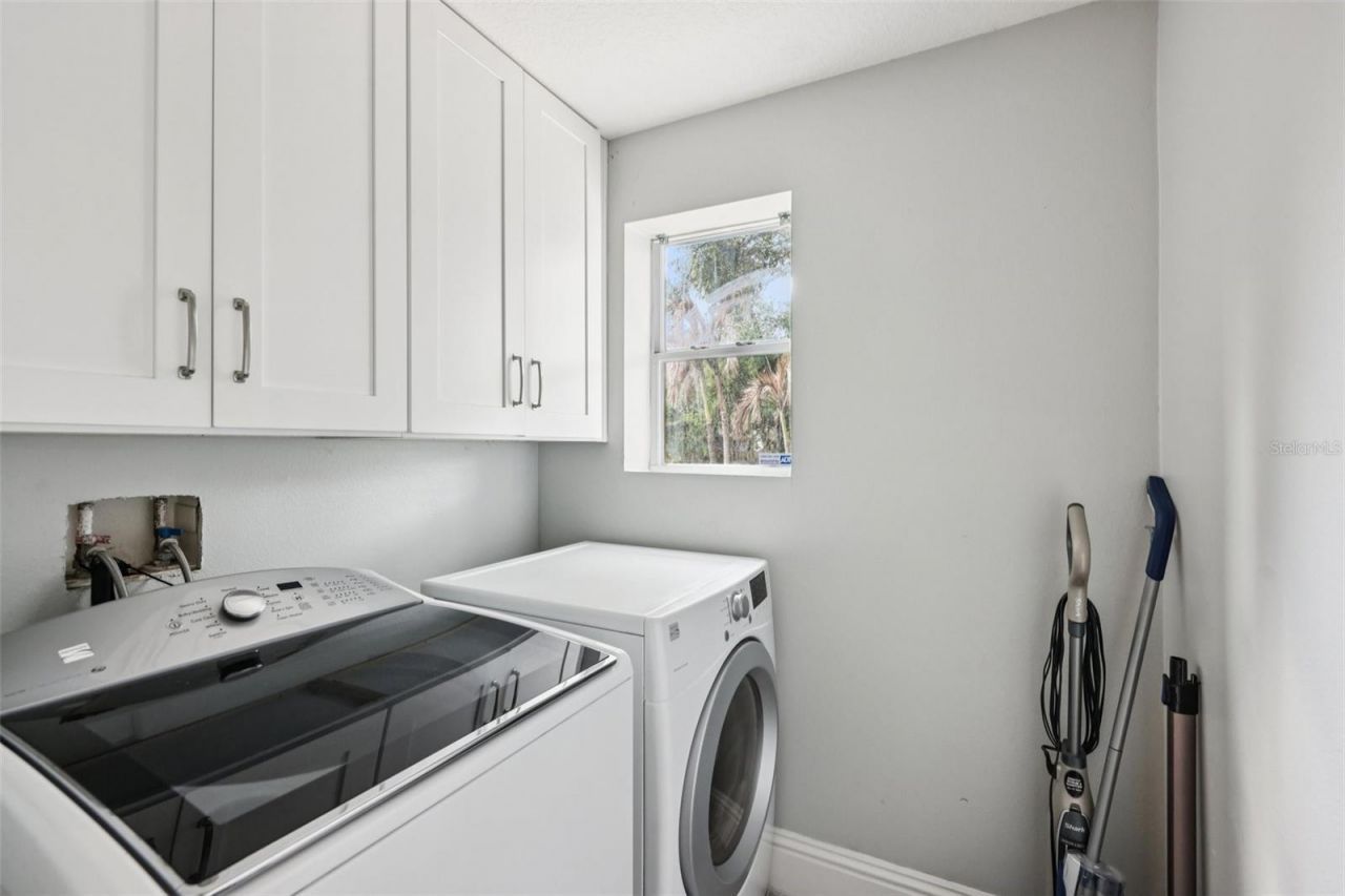 442 Briercliff Drive, Orlando, FL 32806 Photo