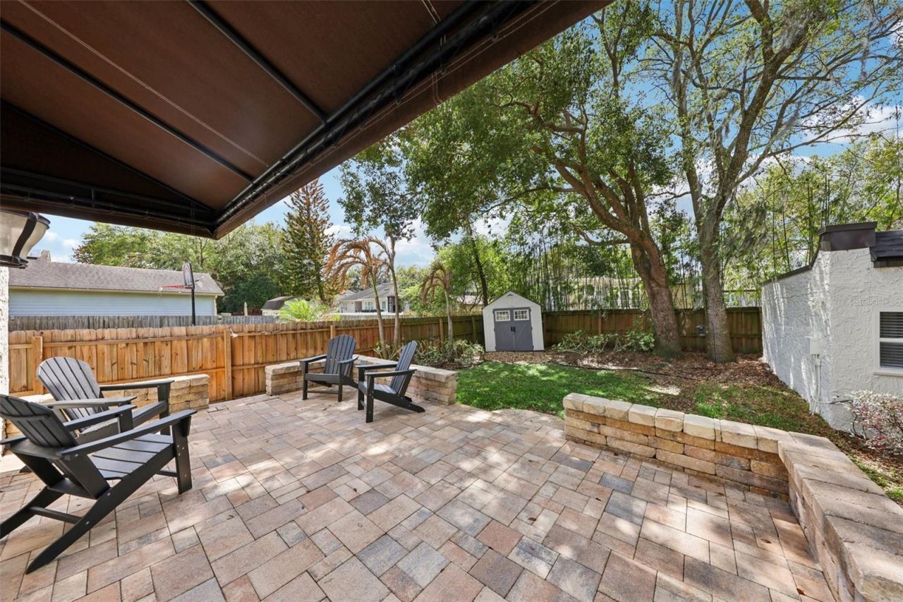 442 Briercliff Drive, Orlando, FL 32806 Photo