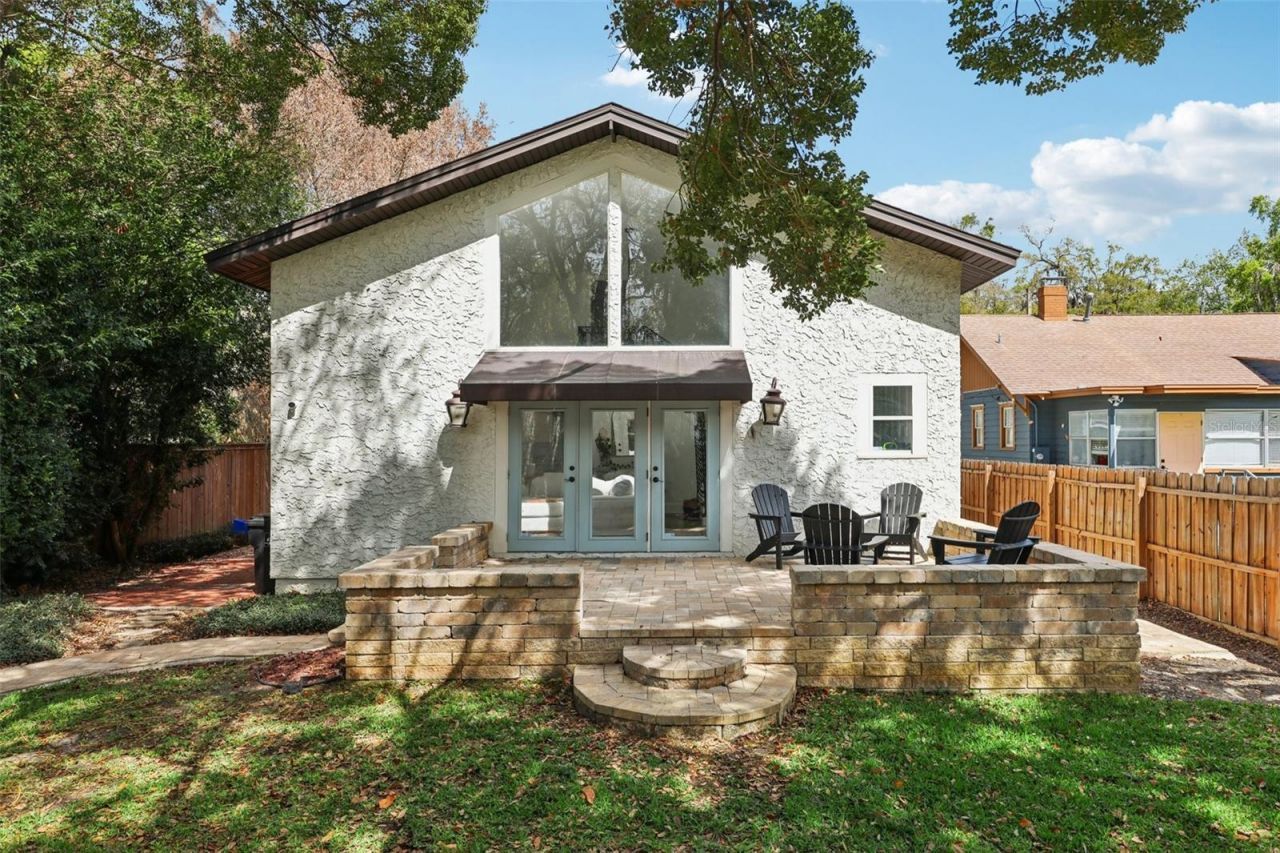 442 Briercliff Drive, Orlando, FL 32806 Photo