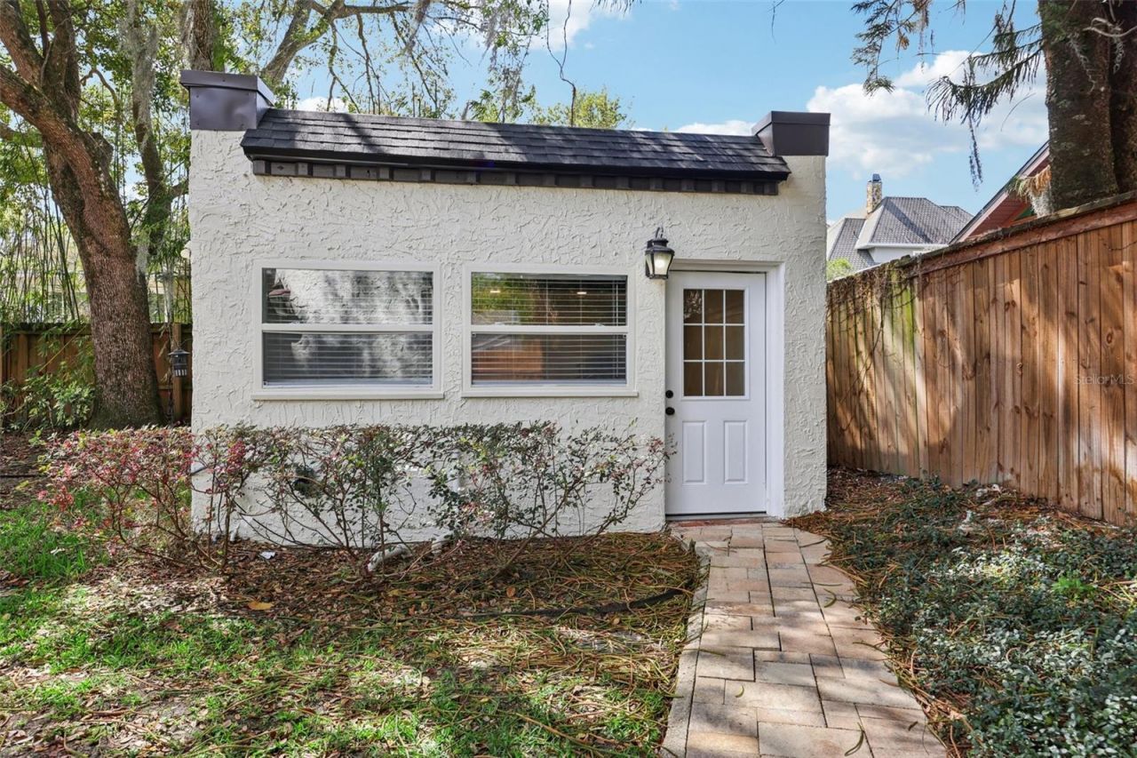 442 Briercliff Drive, Orlando, FL 32806 Photo