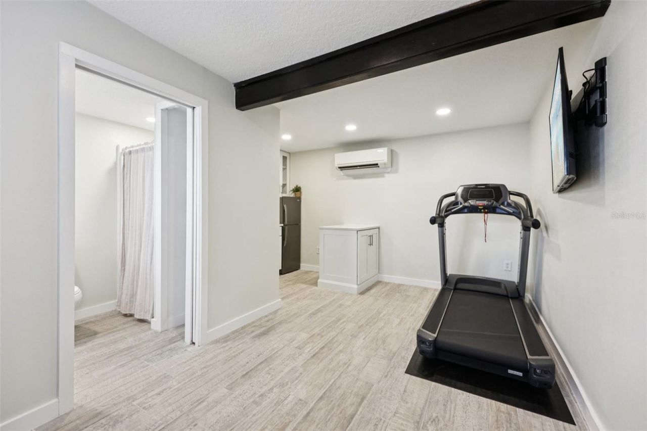 442 Briercliff Drive, Orlando, FL 32806 Photo