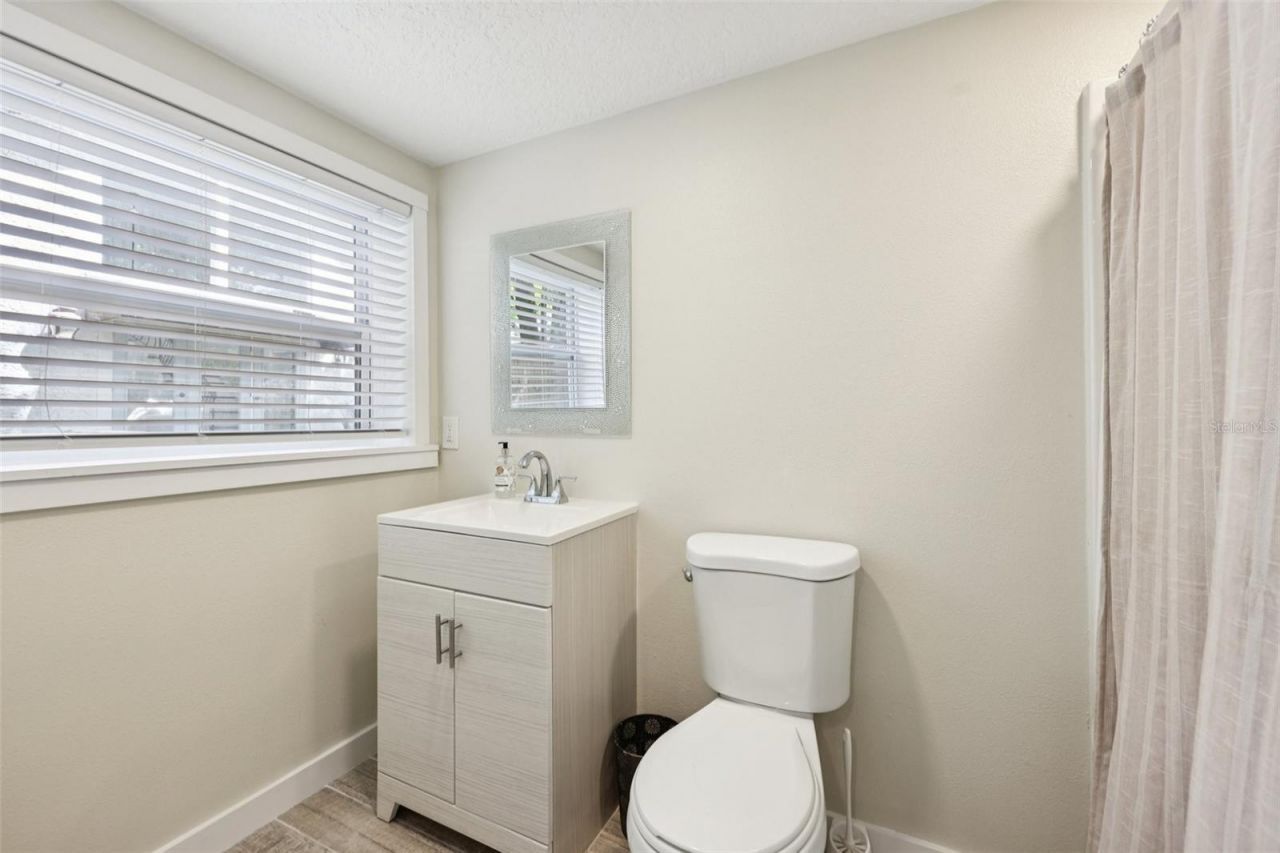 442 Briercliff Drive, Orlando, FL 32806 Photo