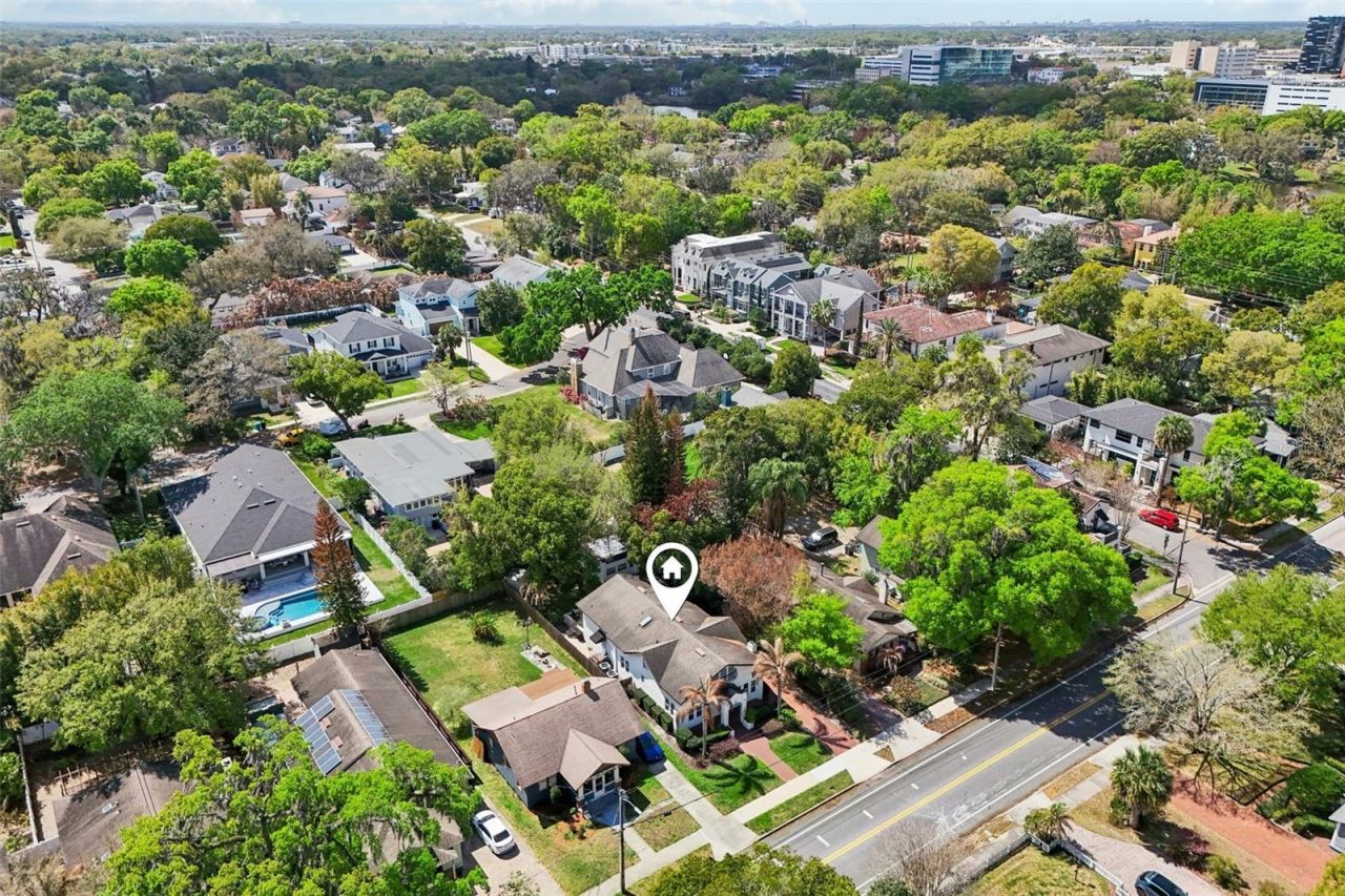 442 Briercliff Drive, Orlando, FL 32806 Photo