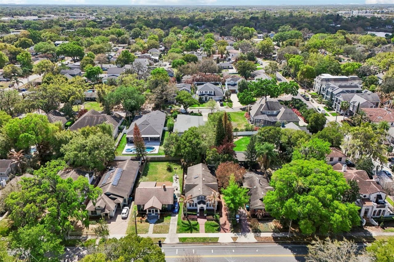 442 Briercliff Drive, Orlando, FL 32806 Photo