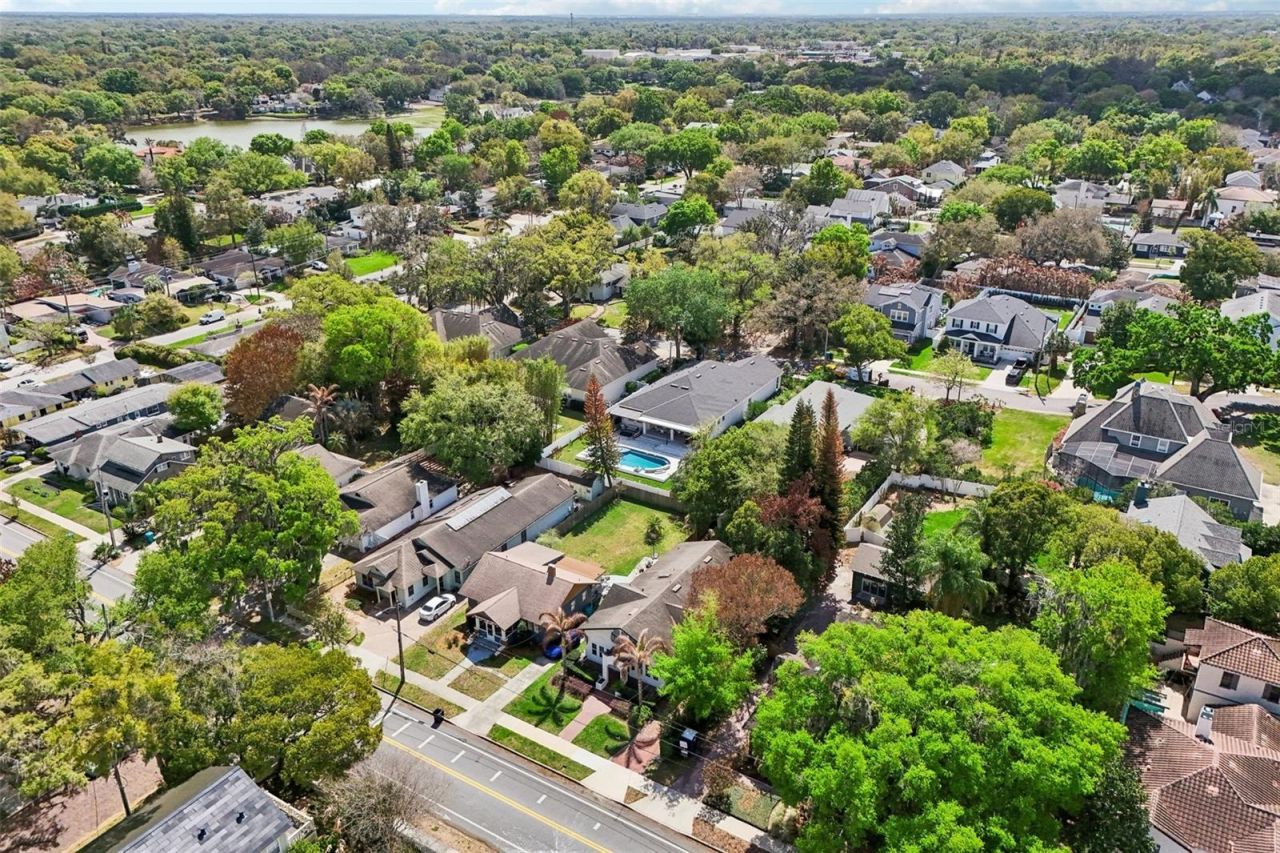 442 Briercliff Drive, Orlando, FL 32806 Photo