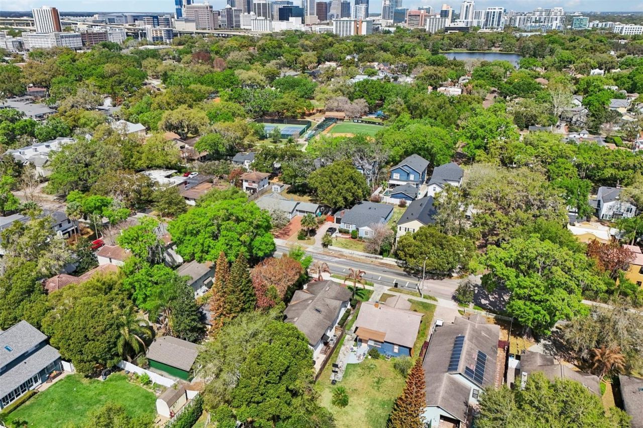 442 Briercliff Drive, Orlando, FL 32806 Photo