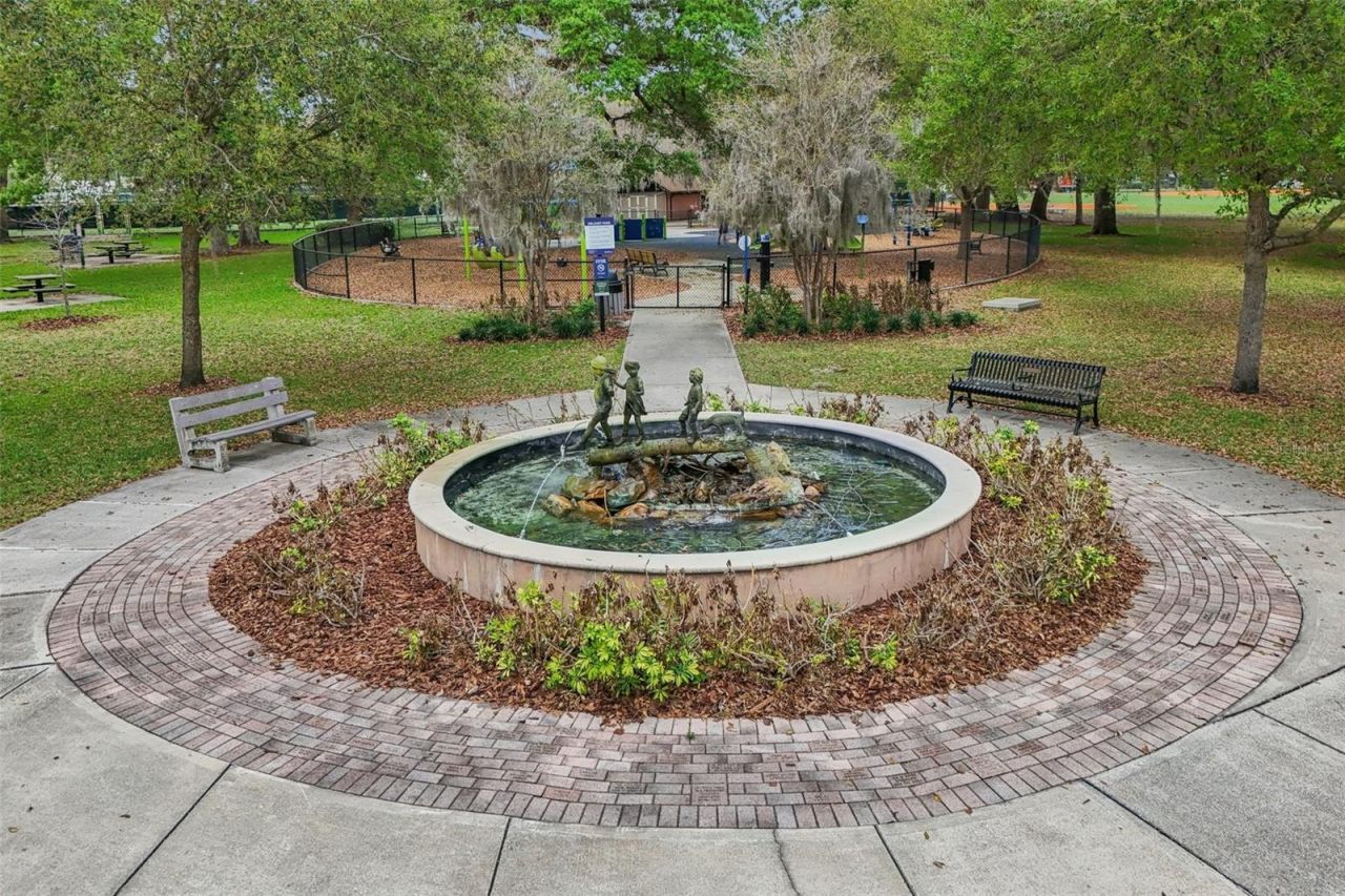 442 Briercliff Drive, Orlando, FL 32806 Photo