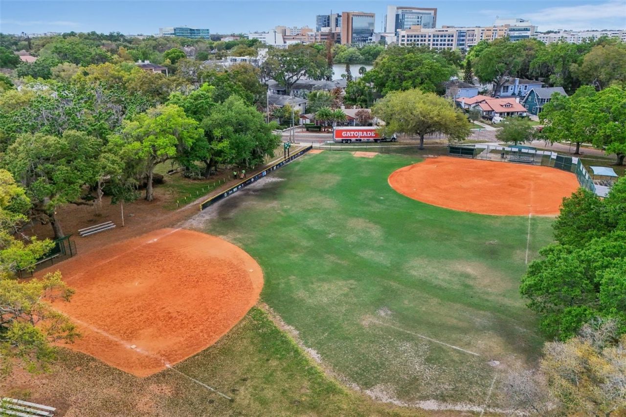 442 Briercliff Drive, Orlando, FL 32806 Photo