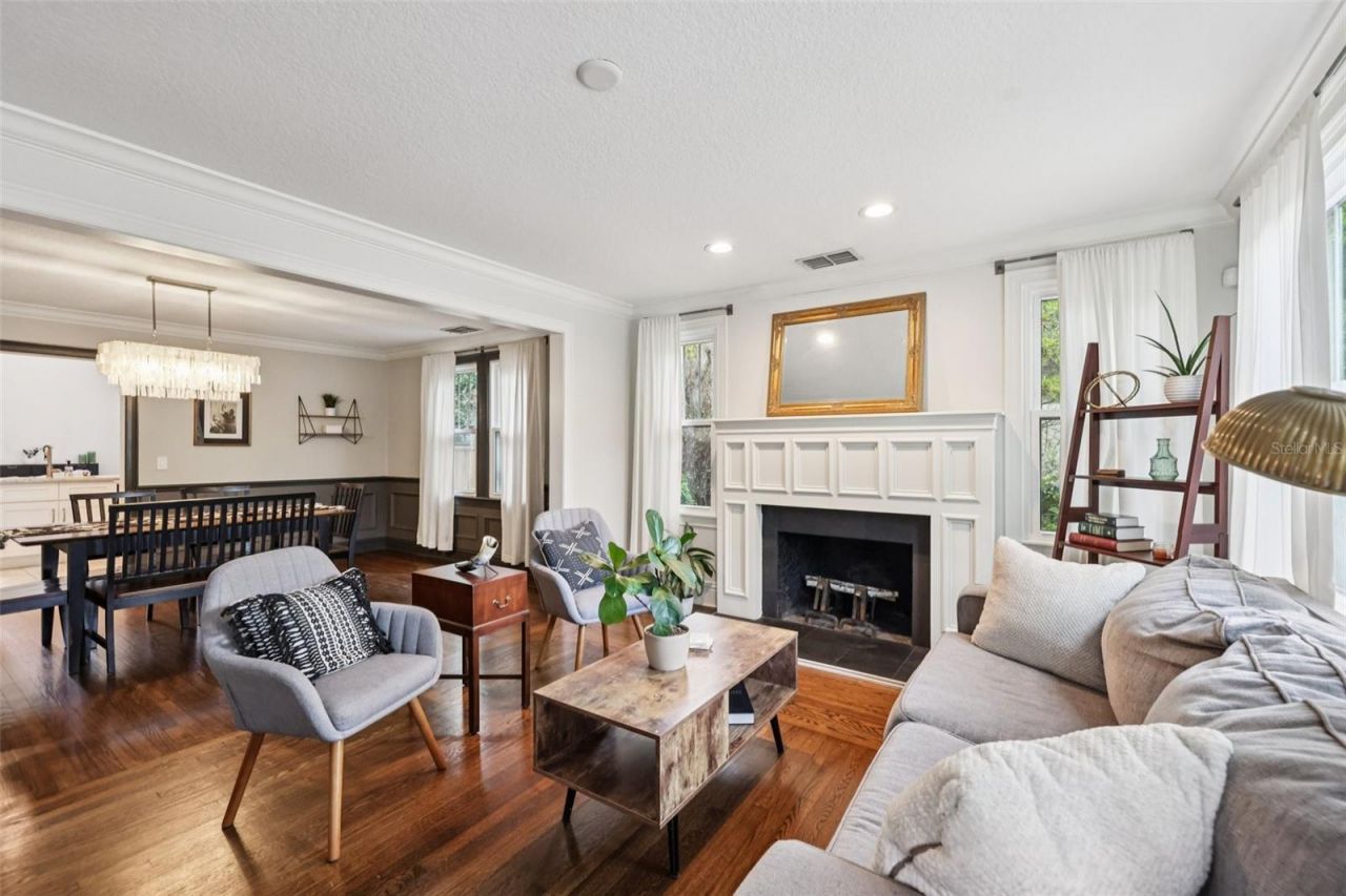 442 Briercliff Drive, Orlando, FL 32806 Photo