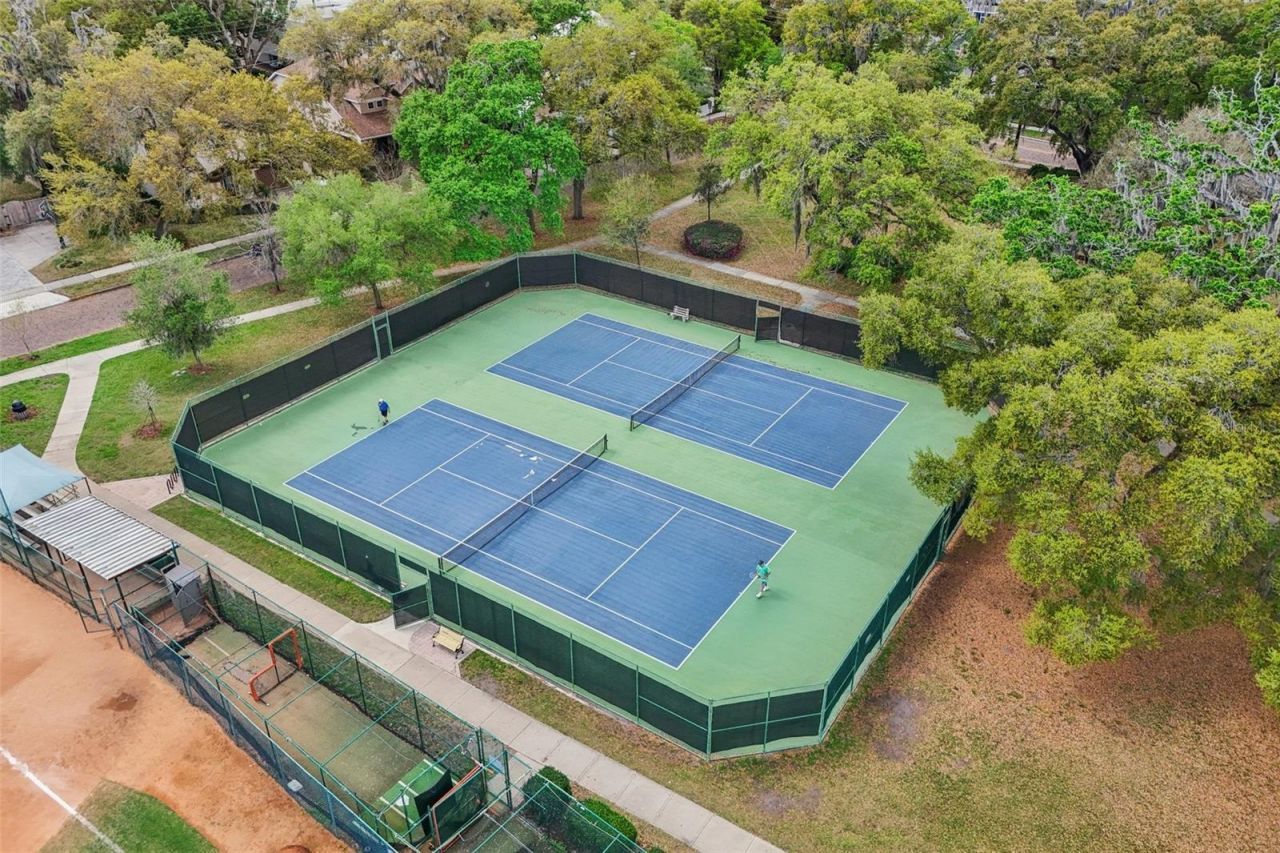 442 Briercliff Drive, Orlando, FL 32806 Photo