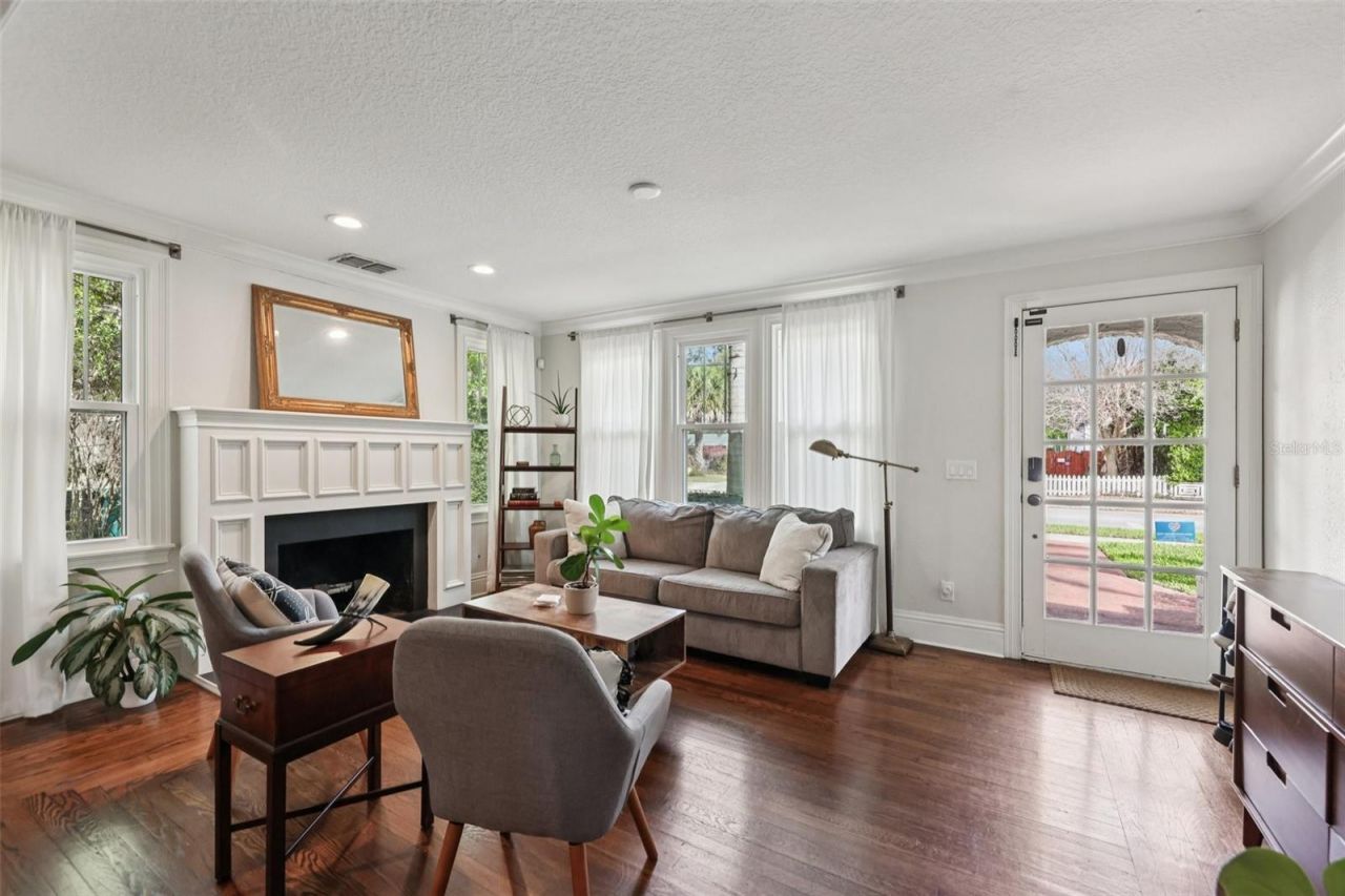 442 Briercliff Drive, Orlando, FL 32806 Photo