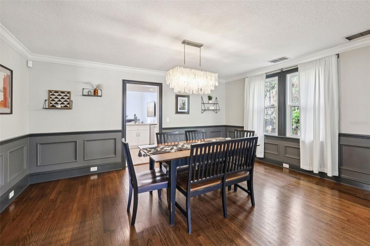 442 Briercliff Drive, Orlando, FL 32806 Photo