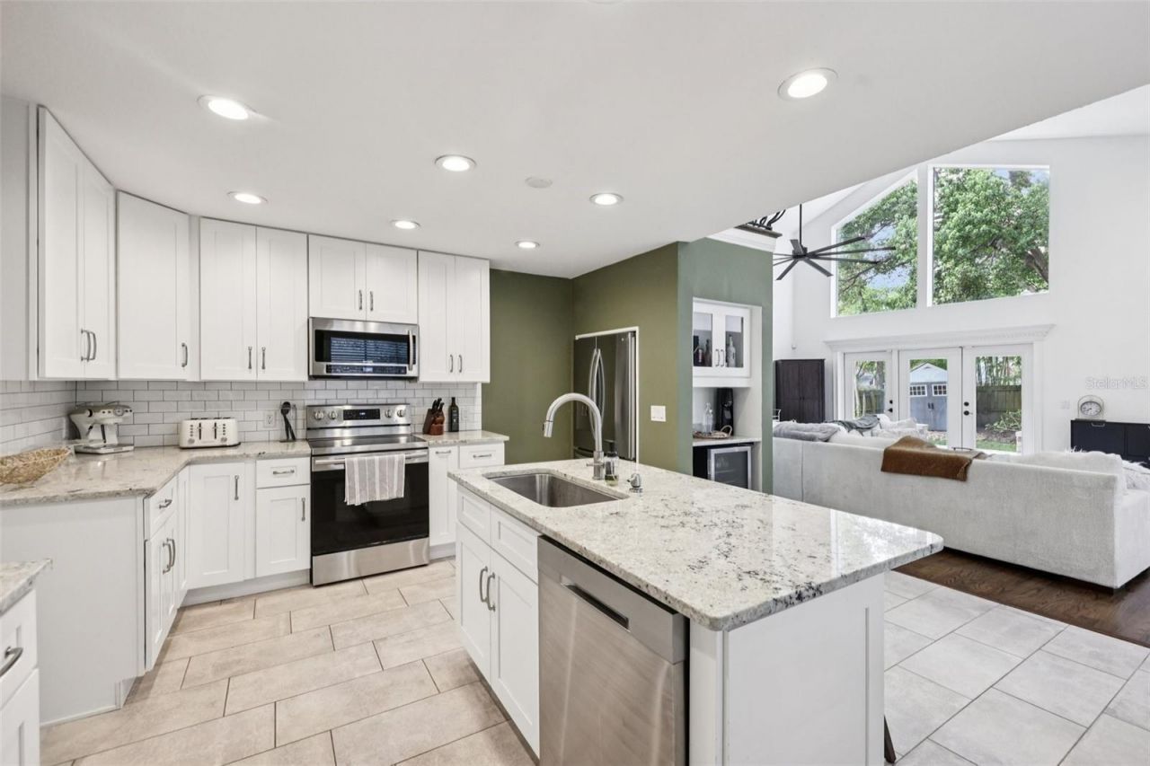 442 Briercliff Drive, Orlando, FL 32806 Photo