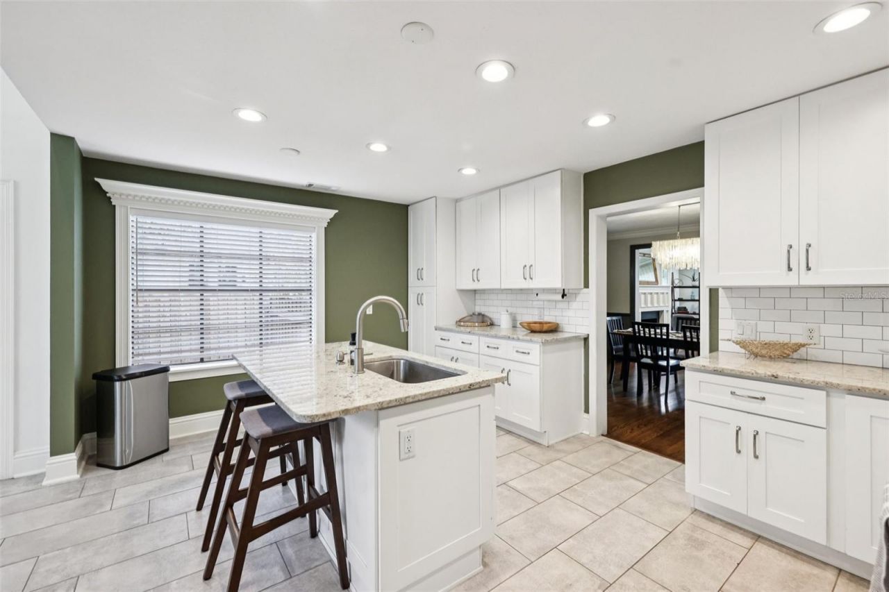 442 Briercliff Drive, Orlando, FL 32806 Photo