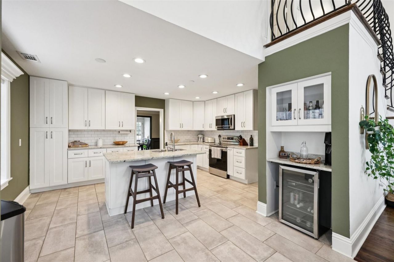 442 Briercliff Drive, Orlando, FL 32806 Photo