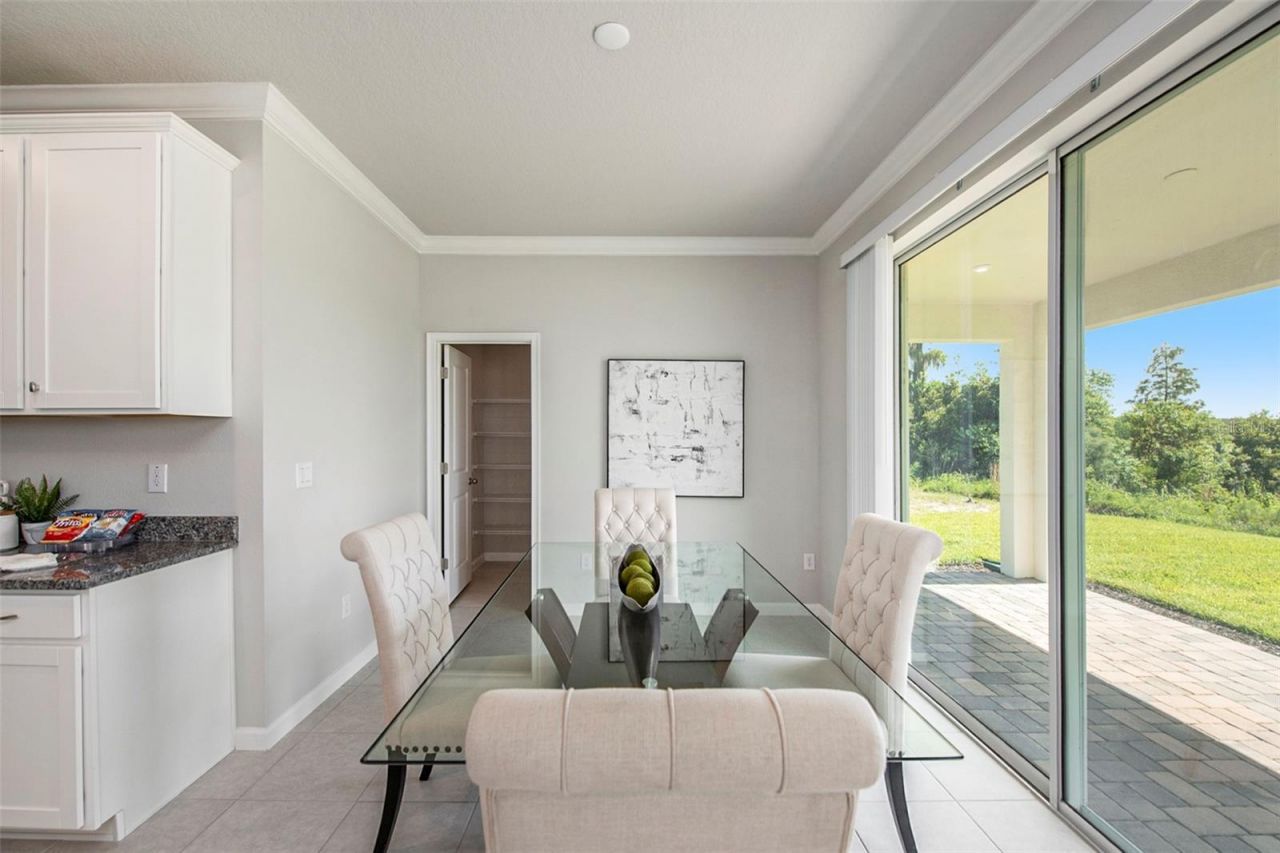 2326 Village Amble Loop , Lutz, FL 33558 Photo