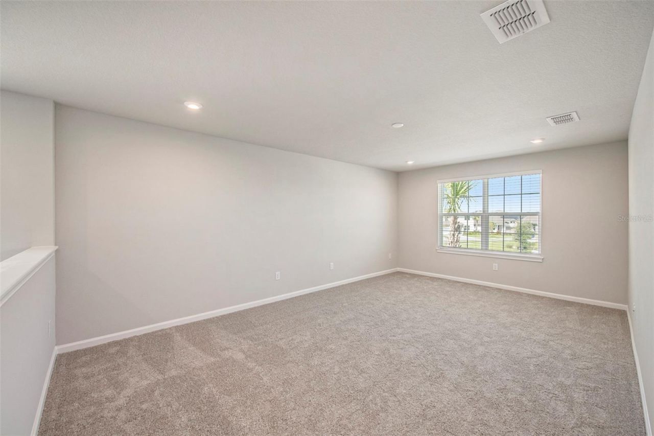 2326 Village Amble Loop , Lutz, FL 33558 Photo