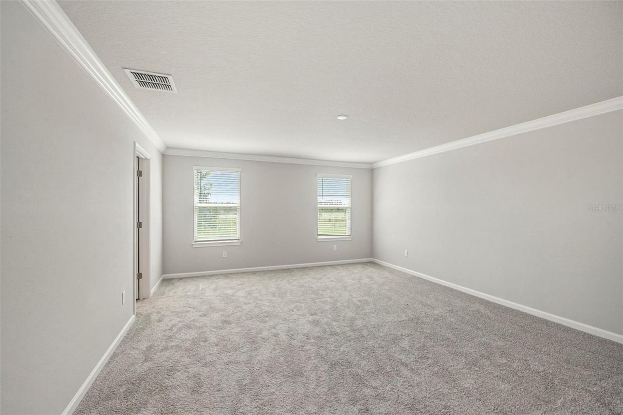 2326 Village Amble Loop , Lutz, FL 33558 Photo