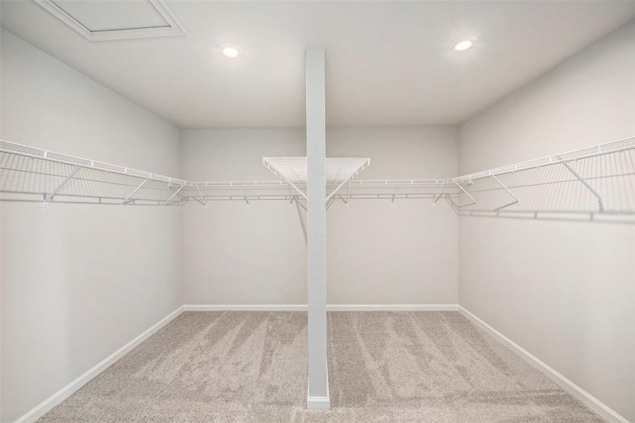 2326 Village Amble Loop , Lutz, FL 33558 Photo