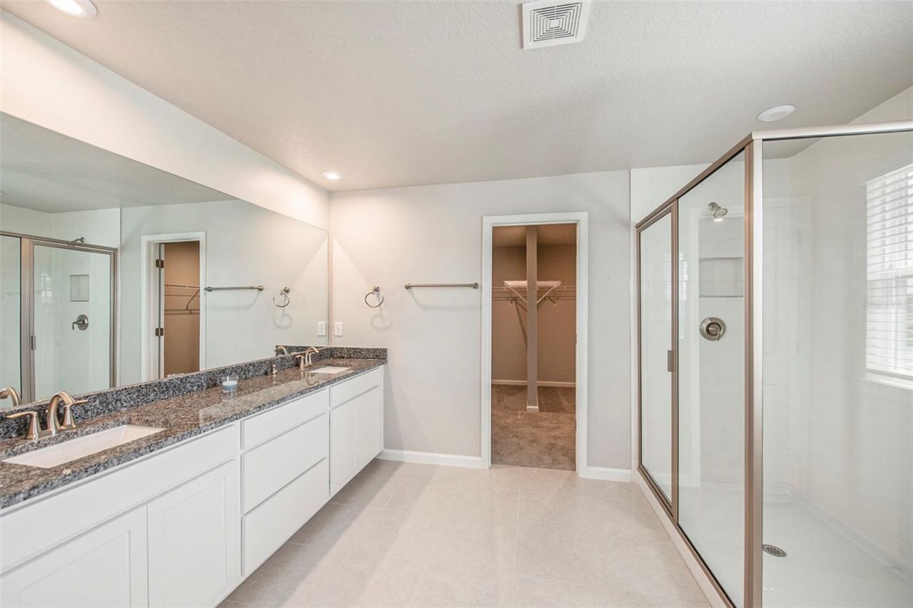 2326 Village Amble Loop , Lutz, FL 33558 Photo