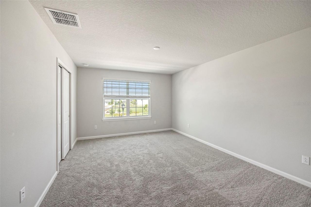 2326 Village Amble Loop , Lutz, FL 33558 Photo