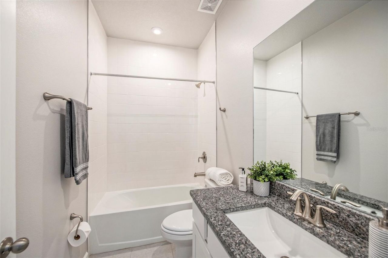 2326 Village Amble Loop , Lutz, FL 33558 Photo